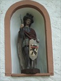 Image for Saint George - Blankenheim, Nordrhein-Westfalen, Germany