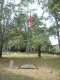Image for Camp Captain Mooney Cemetery Veterans Memorial - Live Oak, FL