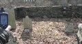 Image for Russell Cemetery