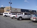 Image for Wal*Mart Super Center #0144 - Fayetteville AR