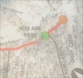 Image for Trail Map - Wrightwood, CA