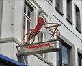 Image for Fahrradhaus Munderloh — Oldenburg (Oldb), Germany