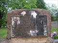 Image for Soddy Presbyterian Cemetery