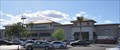 Image for Henderson, Nevada 89052 ~ Albertsons Post Office Express