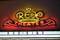 Image for Rex Lichtspieltheater - Bonn, Germany