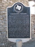 Image for Longhorn Caverns