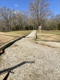 Image for Olive Branch City Park Mountain Bike Trail - Olive Branch, MS