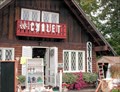 Image for Chalet Antiques  -  Campton, NH
