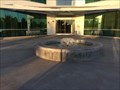 Image for Medical Center Fountain - Irvine, CA