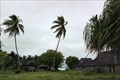 Image for Tabuaeran - Line Islands - Kiribati