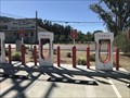 Image for Tesla Chargers - Santa Ysabel, CA, USA