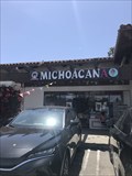 Image for Michoacana - San Juan Capistrano, CA