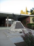 Image for El Mote Veterans Memorial - El Monte, CA