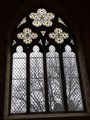 Image for Stained Glass Windows - St Peter - Sandwich, Kent