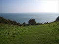 Image for Coastal View near Dartmouth, Devon UK