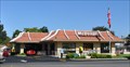 Image for McDonalds Free WiFi ~ Atascadero, California
