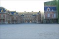 Image for Chateau de Versailles - Versailles, France