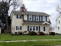 Image for 114 Sycamore Road-Linthicum Heights Historic District - Linthicum Heights MD