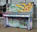 Image for Art Piano - Mansfield, TX