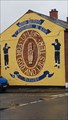 Image for Village UVF - Tavanagh St - Belfast