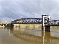 Image for Hubbrücke in Magdeburg, Sachsen-Anhalt, Germany