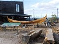 Image for Roskilde Viking Ship Museum - Roskilde, Denmark