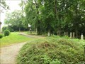 Image for Kupfermeisterfriedhof - Oberstolberg, Nordrhein-Westfalen / Germany