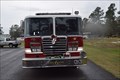 Image for Engine 6 - Laurinburg Fire Department - Laurinburg, NC, USA