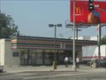 Image for 7-11 - Wilshire Blvd and Highland  - Los Angeles,CA