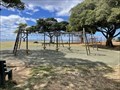Image for Kalaniana'ole Beach Playground - Waiaene - HI