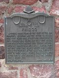 Image for Frisco