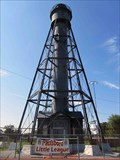 Image for Tinicum Rear Range Lighthouse - Paulsboro, NJ