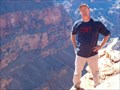 Image for Tuweep at Grand Canyon National Park