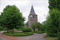 Image for Ev.-Reformierte Kirche - Wilsum, Germany