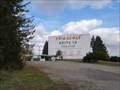 Image for Twin Hi-Way Drive-In Theater