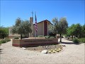 Image for Mountain View Presbyterian Church - Scottsdale, AZ