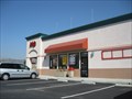 Image for Arby's - Clinton Keith Road - Wildomar, CA