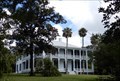Image for DeBary Hall Historic Site - DeBary, FL