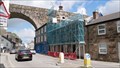 Image for Old Redruth Fire Station, Falmouth Rd Redruth Cornwall UK