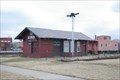 Image for Welda Depot - Topeka KS