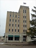 Image for Blackstone Building - Tyler, TX