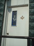 Image for Masonic Hall F&AM No 141-Lodge #141