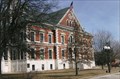 Image for McDonough County Courthouse - Macomb, IL