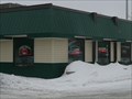 Image for Quiznos #1350 - S.Washington - Grand Forks ND