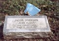Image for John Swanson AKA Jacob Johnson-Indianapolis, IN