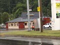 Image for Pizza Hut - 7401 Chapman Hwy - Knoxville, TN