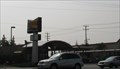 Image for Sonic - Rosedale Hway - Bakersfield, CA