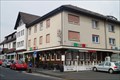 Image for Pizzeria "Da Lillo" - Fuldatal, Hessen, Germany