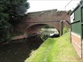 Image for Chequer House Bridge Over The Chesterfield Canal - Ranby, UK
