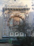 Image for Le Portique de Sèvres - Paris, France